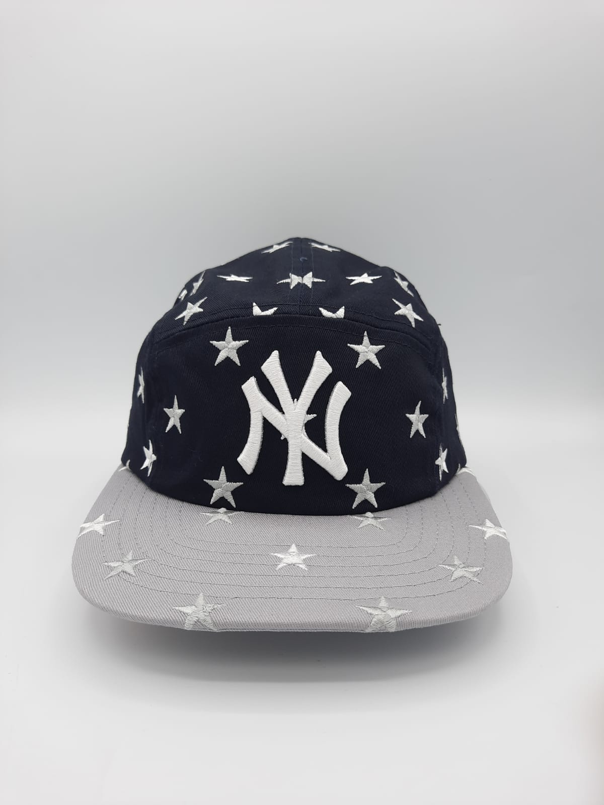 Gorra Yankees - Complementos De Moda - AliExpress