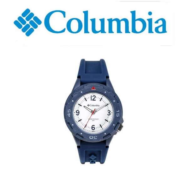 Reloj best sale columbia caballero