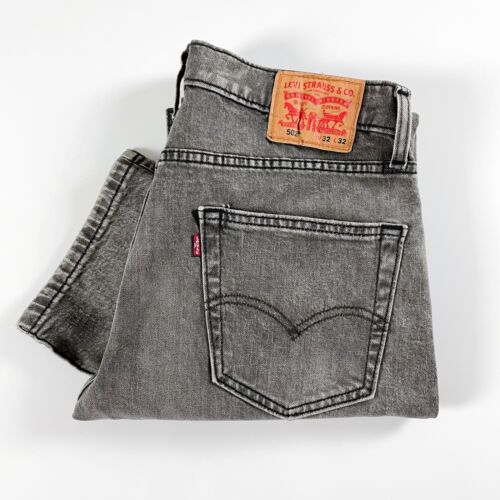 Comprar Pantalones Levis  Catálogo de Pantalones Levis en SoloStocks