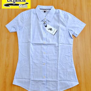 Camisa COLUMBIA DAMA FUSHIA (XL7102-665) – Elegancia Store