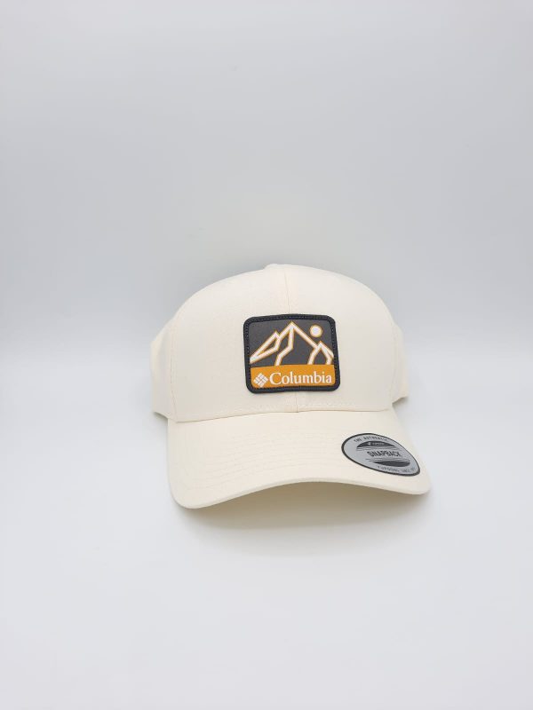 Gorra COLUMBIA AQUA (CU9537-499) – Elegancia Store