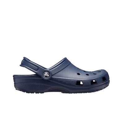 Crocs clasicas outlet