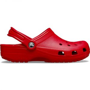 CROCS – Página 2 – Elegancia Store