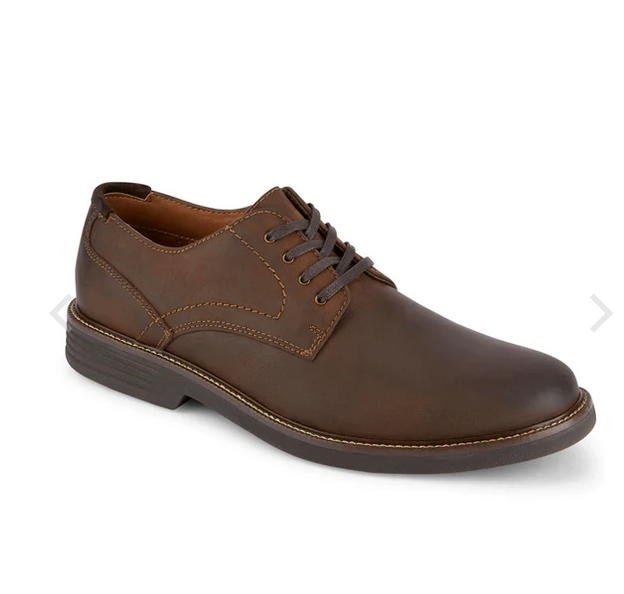 Dockers 90 42647 Elegancia Store