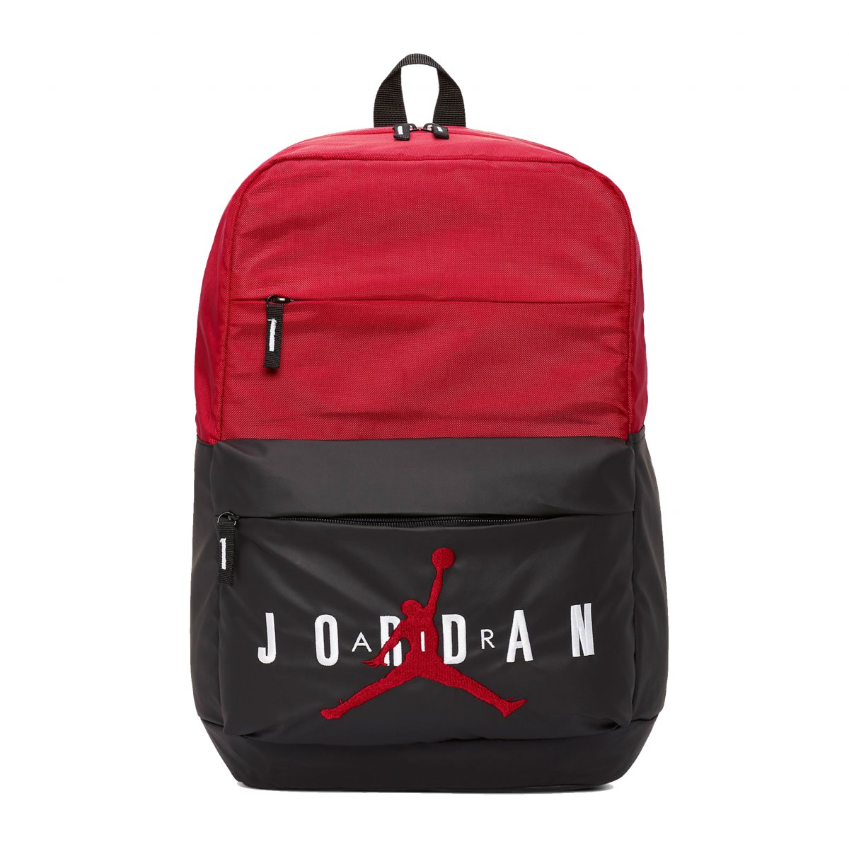 Mochilas discount jordan 2020