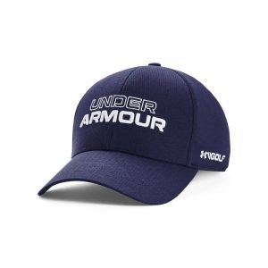 Under Armour Gorra (1369804-894) – Elegancia Store