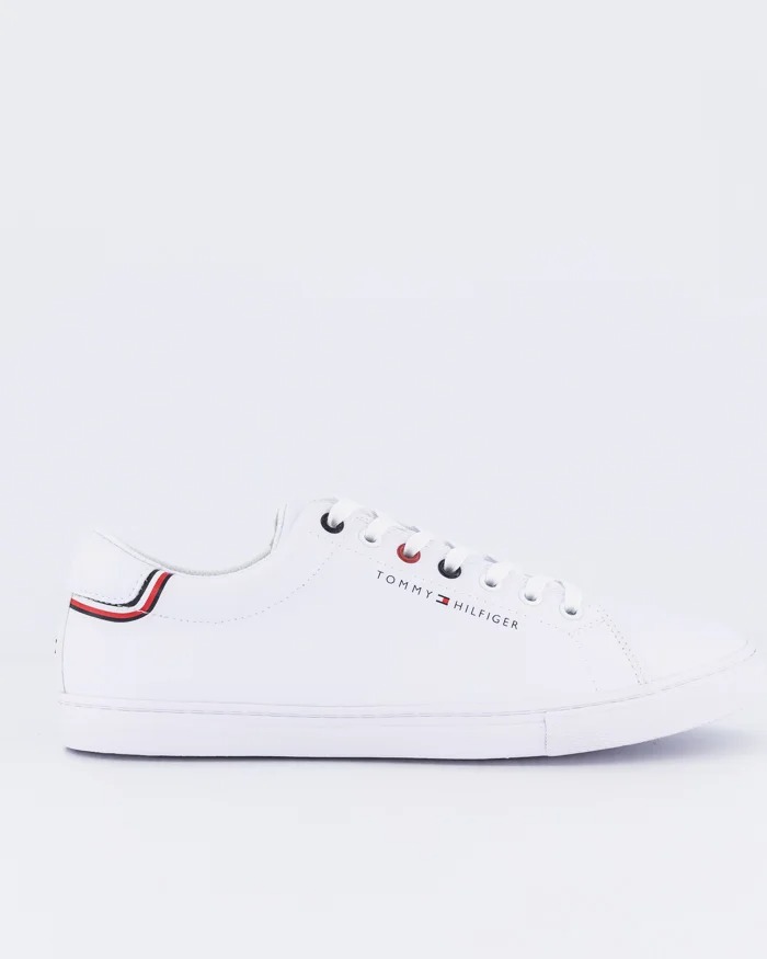 ZAPATILLAS TOMMY HILFIGER FM0FM04299YBR