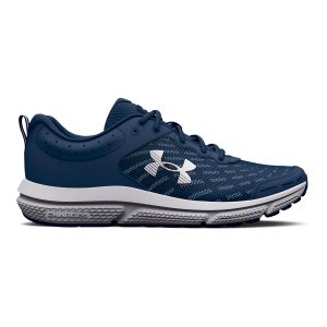 Under Armour (3026175-400) Deportivo