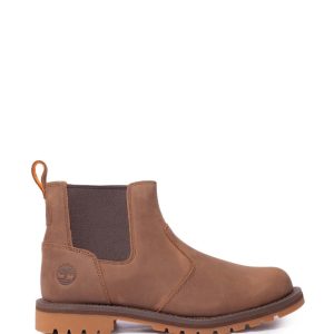 Timberland (TB0A41H7EM4) Botas