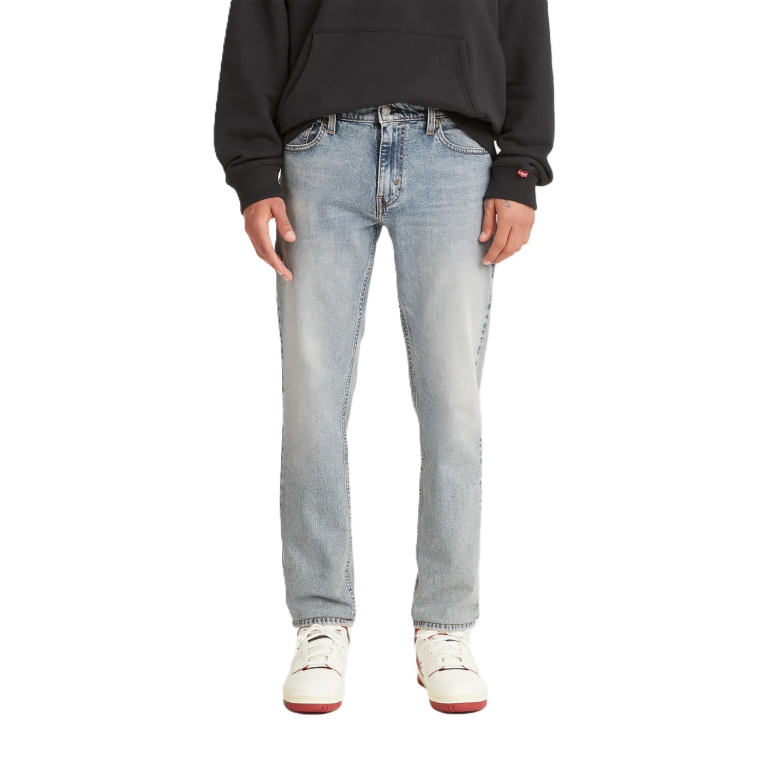 04511-5236-01