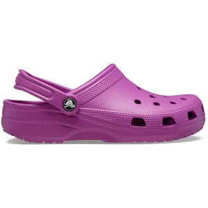 Crocs (10001-5BV)