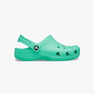 Crocs (206991-3WM)