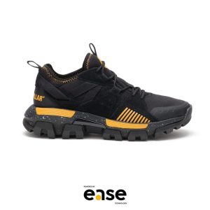 Tenis Hombre (RAIDER-SPORT-BLACK)