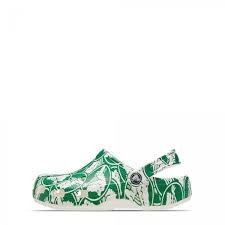 WhatsApp Image 2025-07-28 at 9.54.37 AM