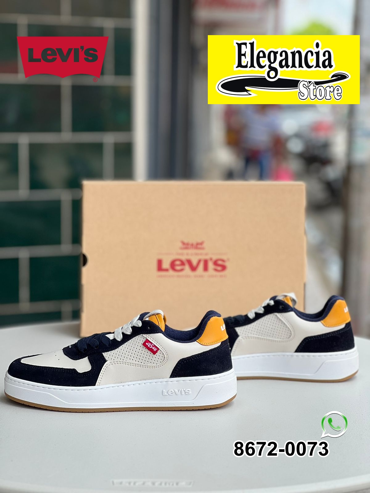 WhatsApp Image 2025-07-31 at 9.43.41 AM (15)