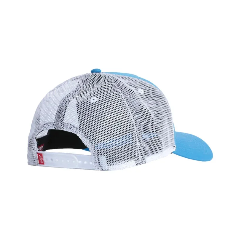 87516-0190-ROYAL-03