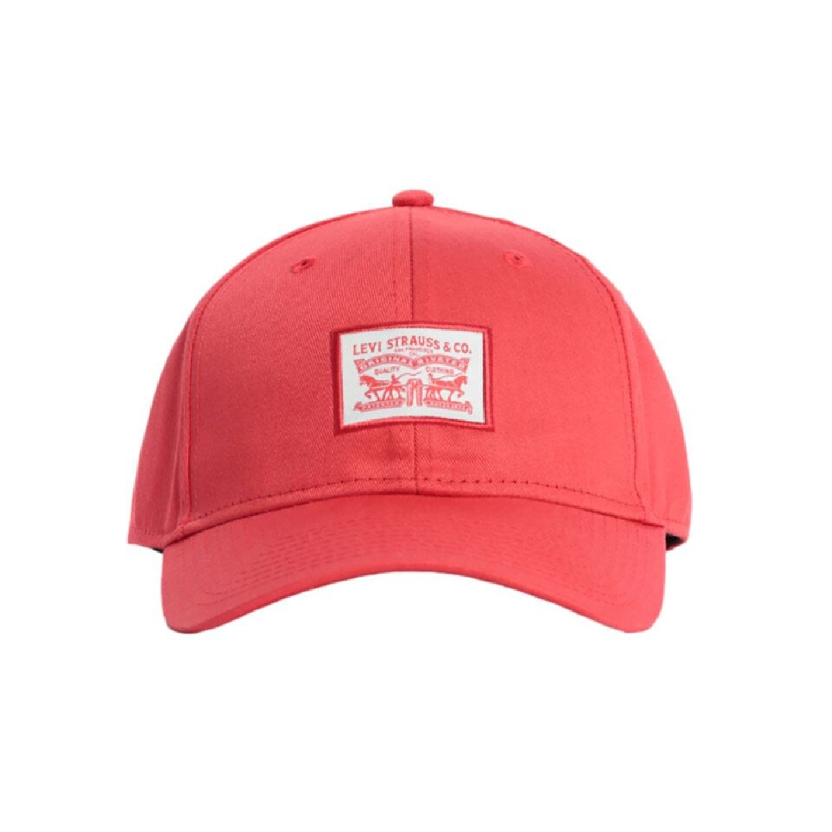 87516-0220-RED-01
