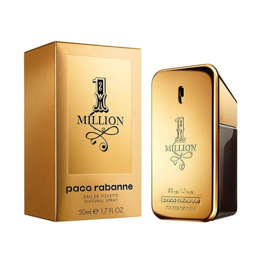 WhatsApp Image 2025-08-04 at 4.29.12 PM