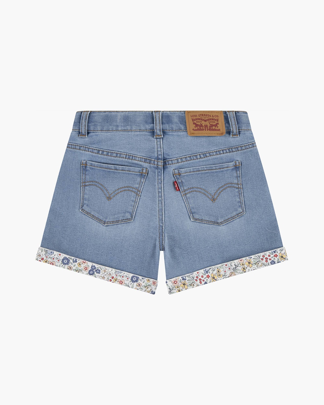 WhatsApp Image 2025-08-15 at 2.27.14 PM