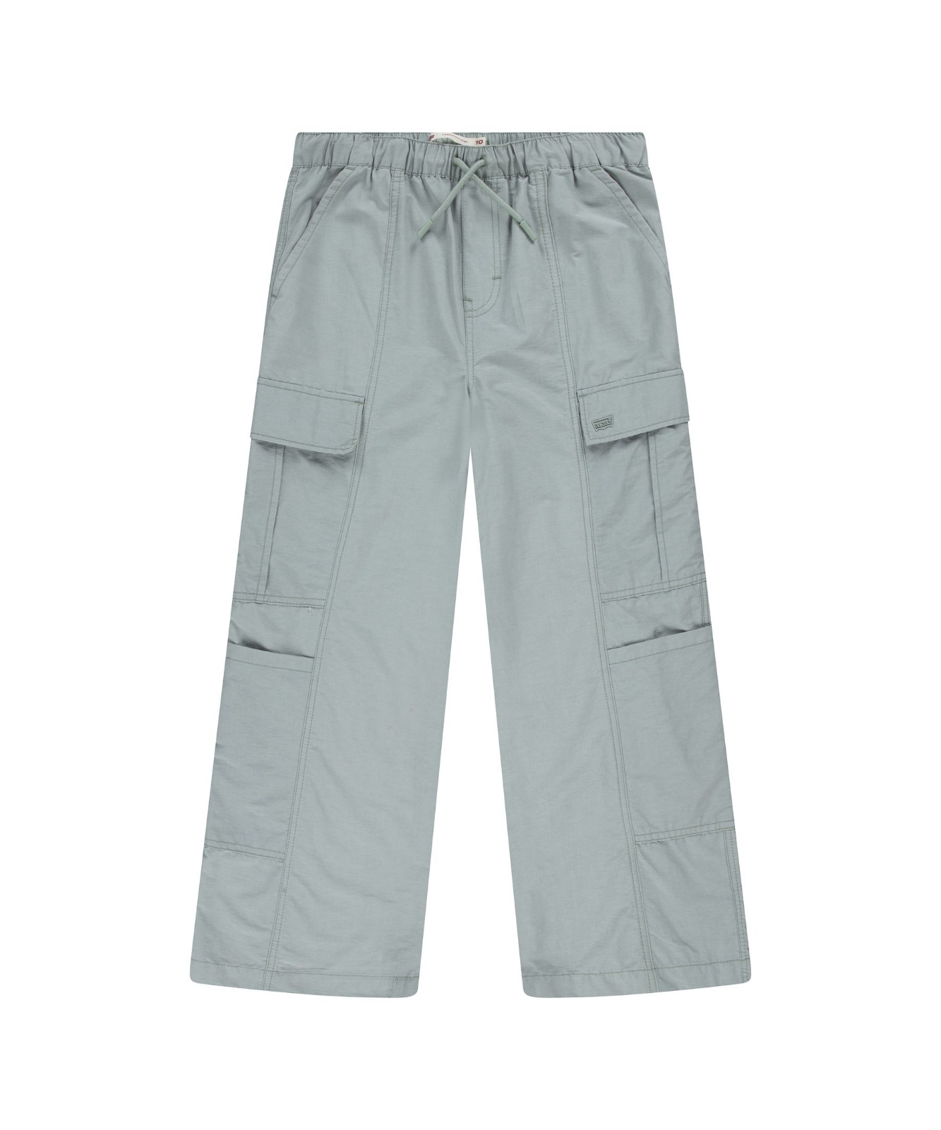 WhatsApp Image 2025-08-15 at 5.11.56 PM