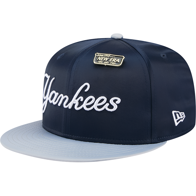 60623236_59FIFTY_5950SATIN22938_NEYYAN_OTC_3QL