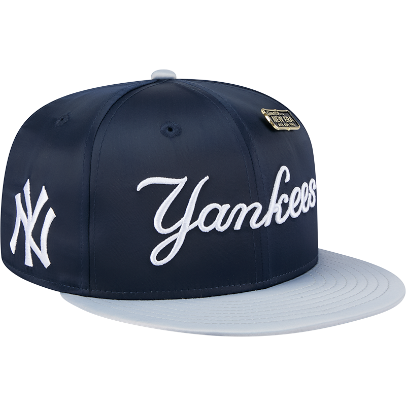 60623236_59FIFTY_5950SATIN22938_NEYYAN_OTC_3QR