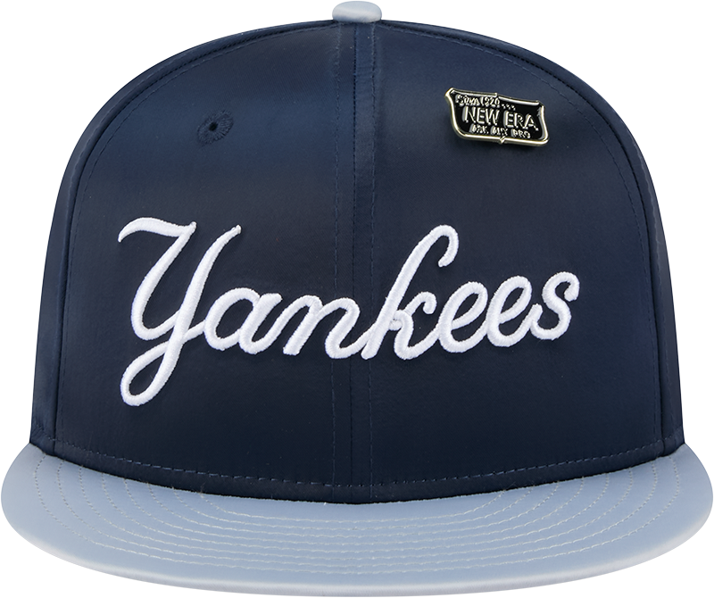 60623236_59FIFTY_5950SATIN22938_NEYYAN_OTC_F