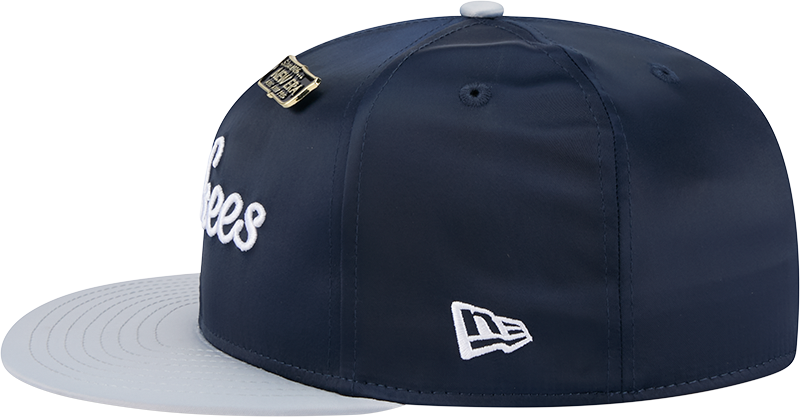 60623236_59FIFTY_5950SATIN22938_NEYYAN_OTC_LSIDE