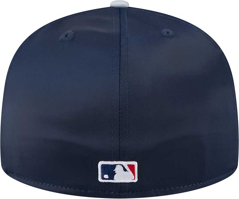 60623236_59FIFTY_5950SATIN22938_NEYYAN_OTC_R