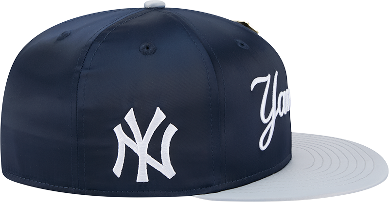 60623236_59FIFTY_5950SATIN22938_NEYYAN_OTC_RSIDE