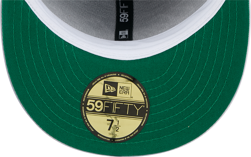 60623236_59FIFTY_5950SATIN22938_NEYYAN_OTC_UV