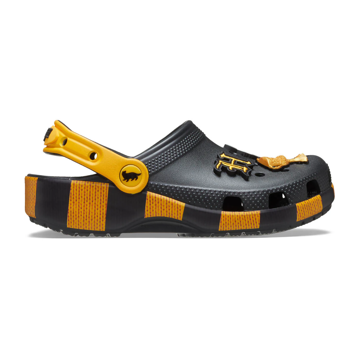HUF-01