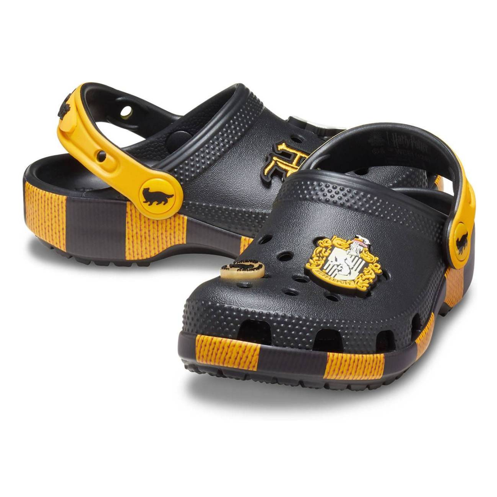 HUF-03