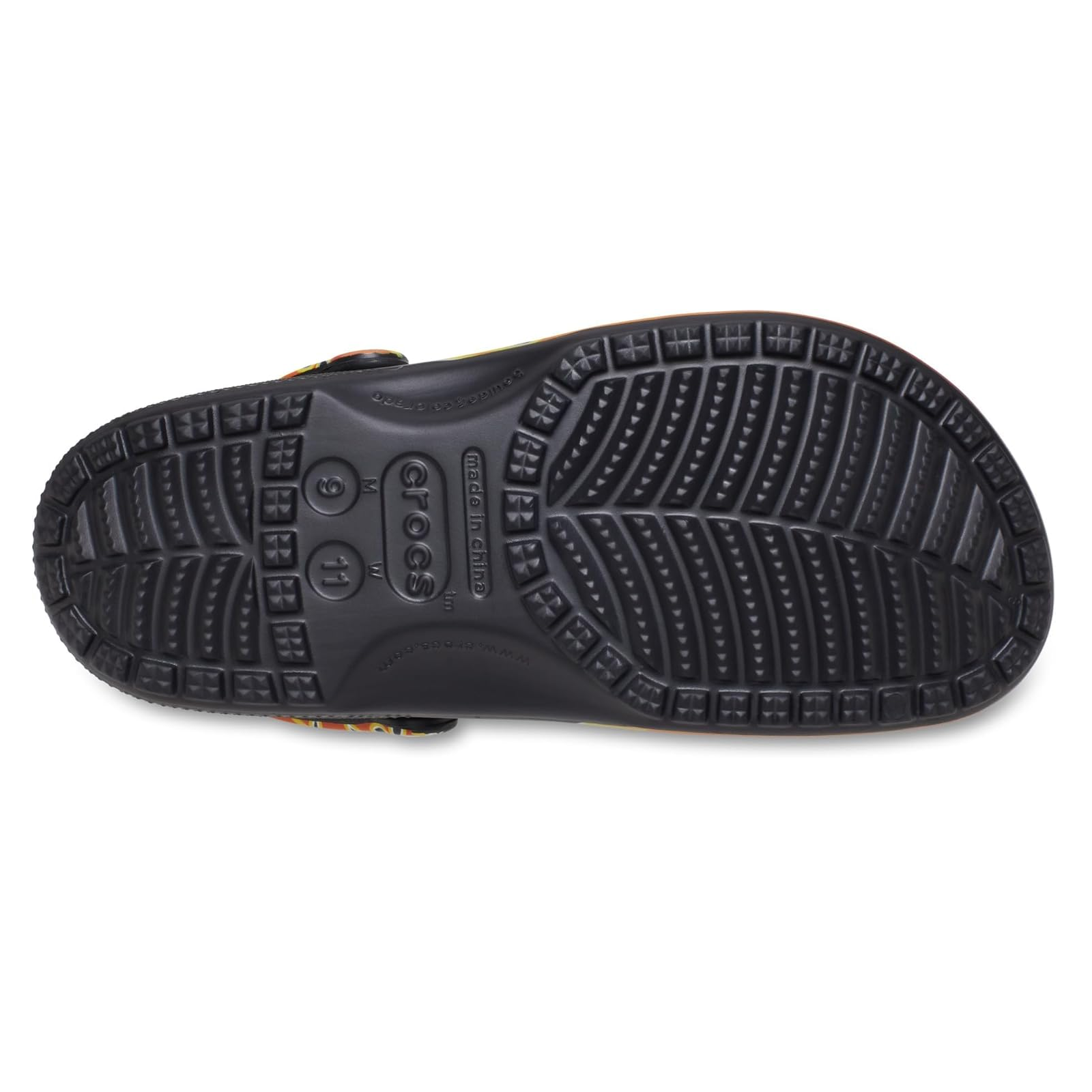 HUF-05