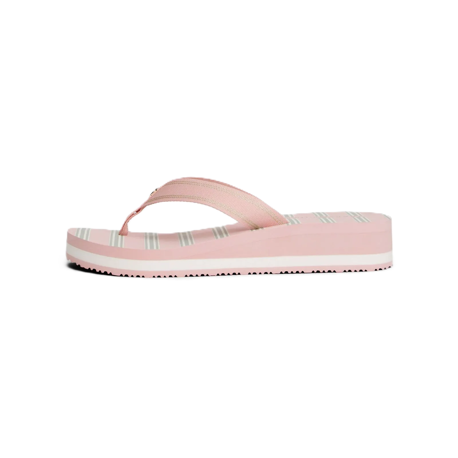 FW08857TQQ-02
