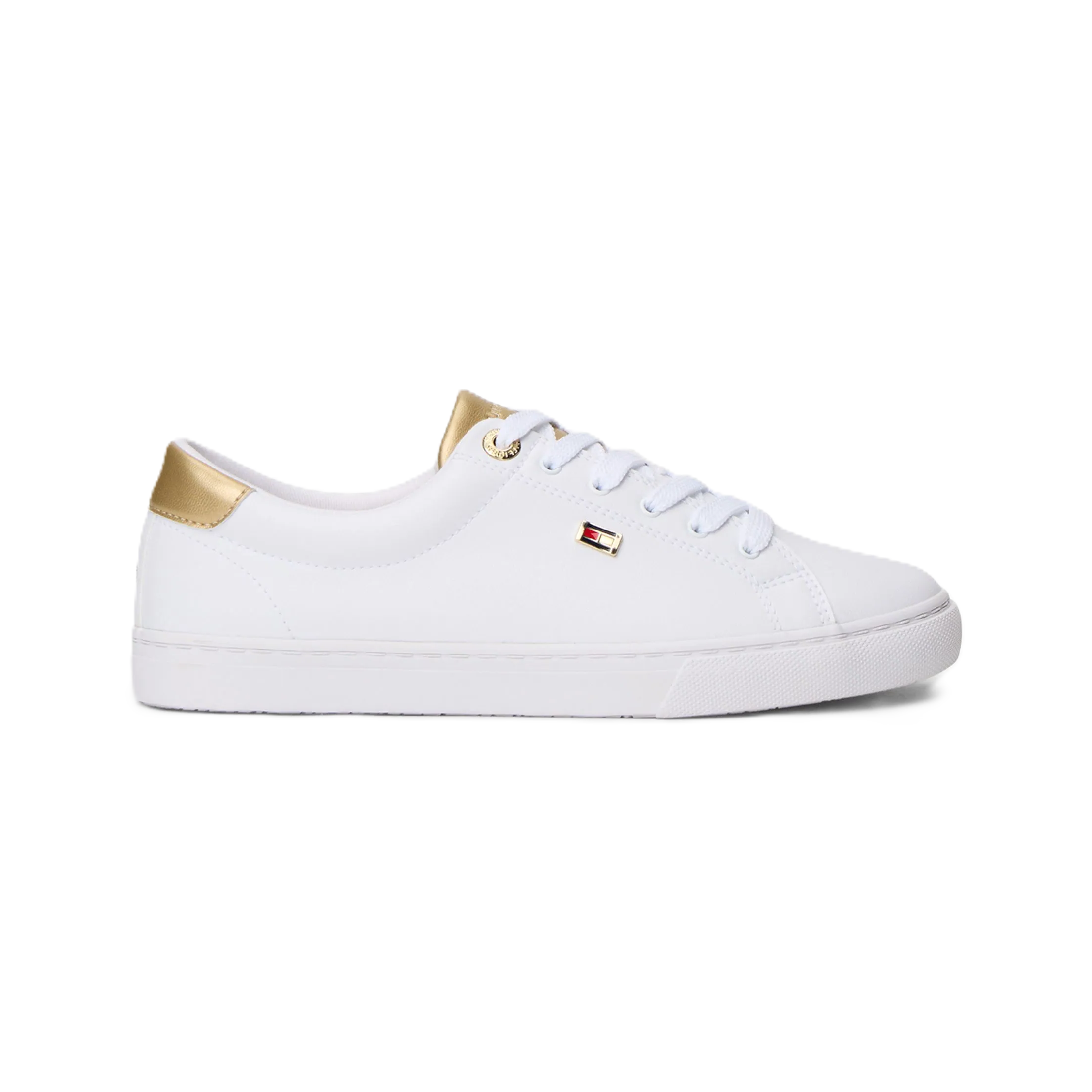 FW08942YBR-01