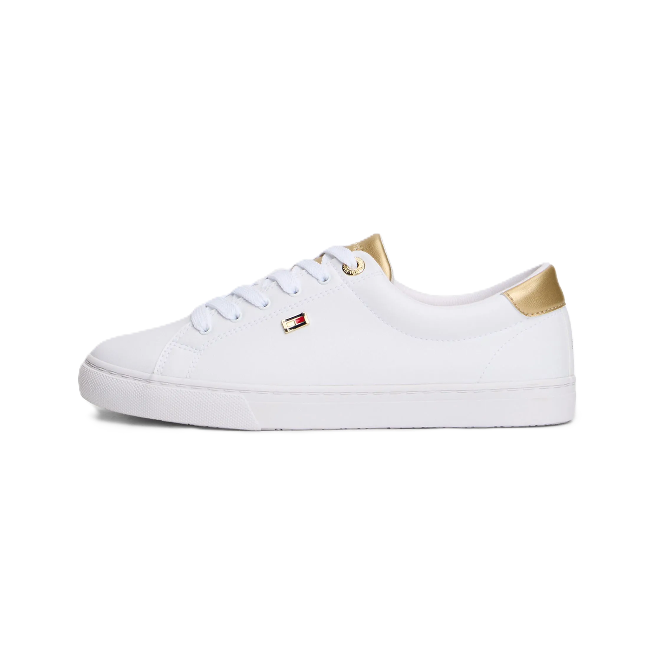 FW08942YBR-02