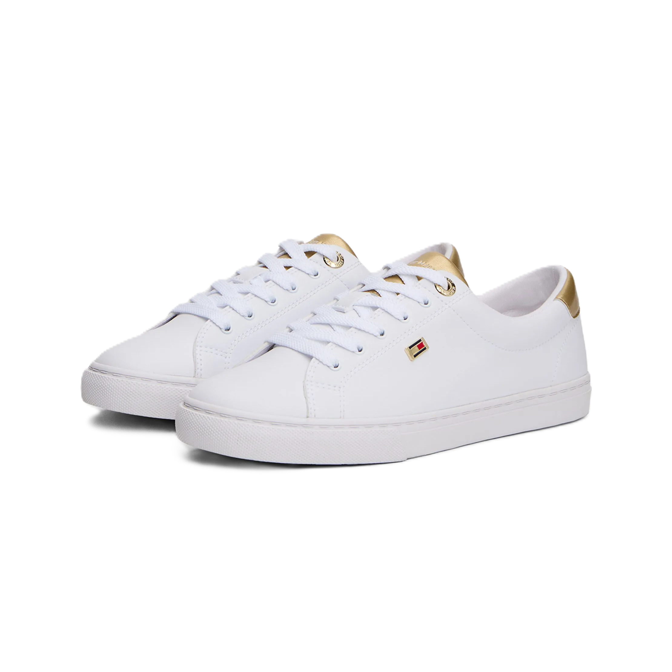 FW08942YBR-03
