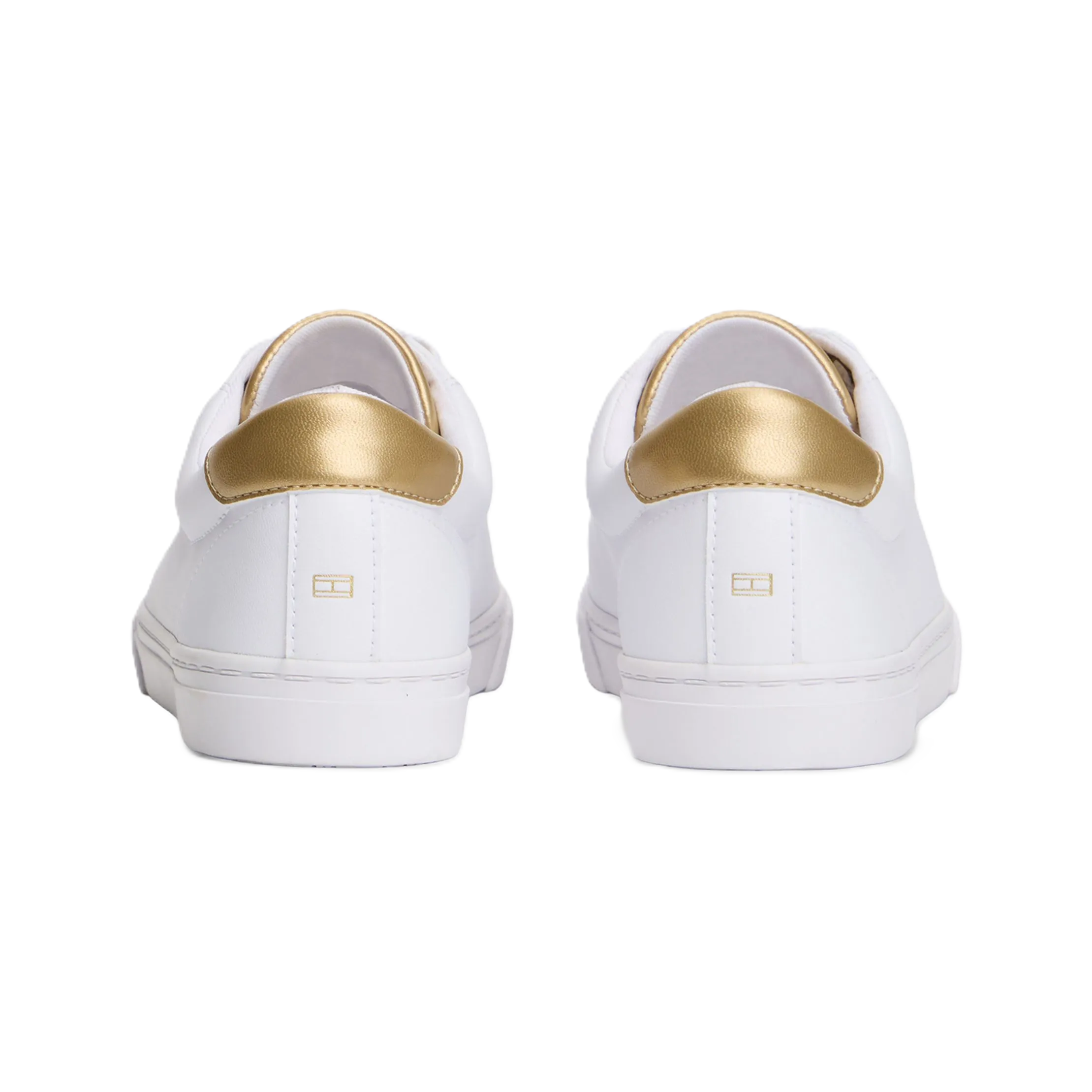 FW08942YBR-05