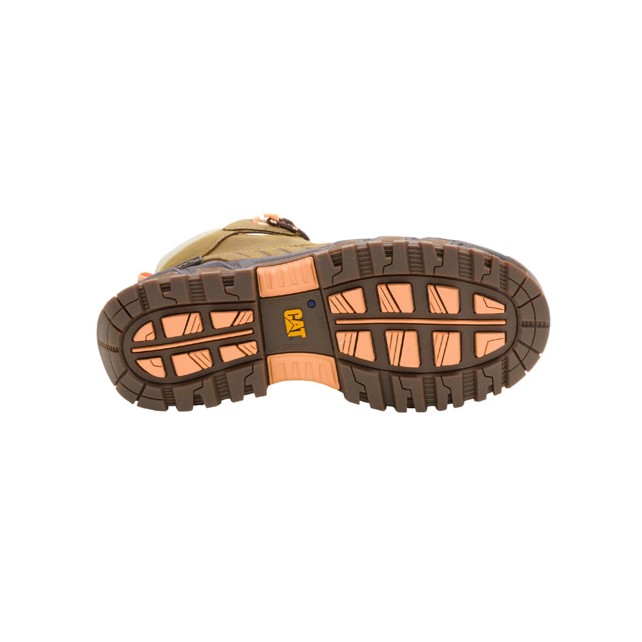 BOOSTER-CT-TANMAY-05