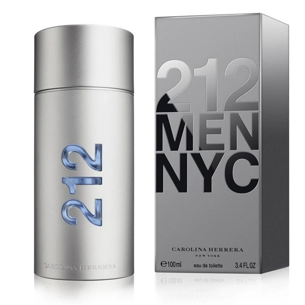 212 MEN