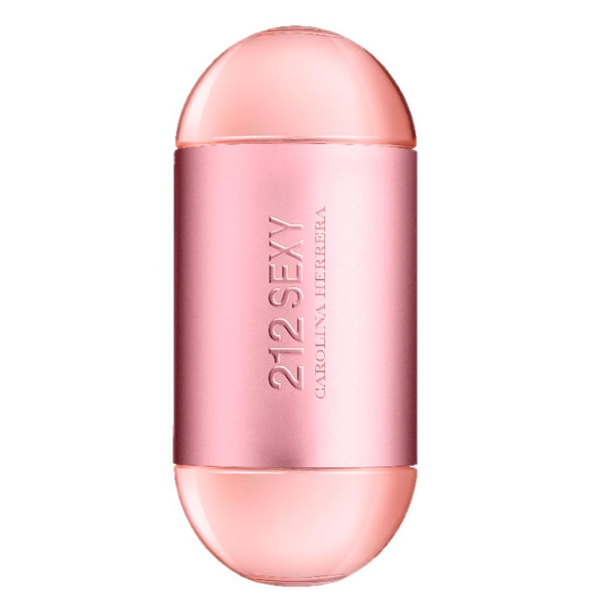 212 sexy-1