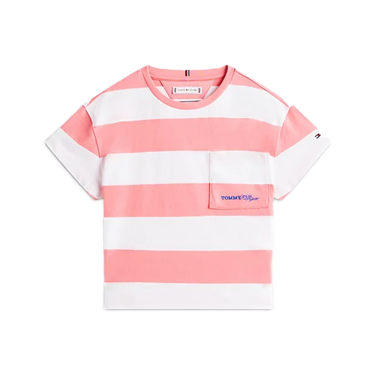 09199TIE-01