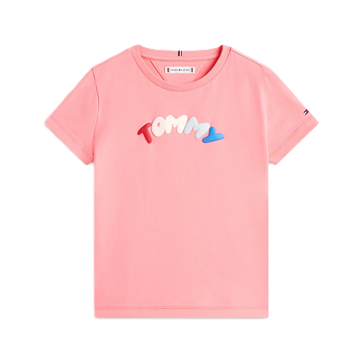 09246TIE-01