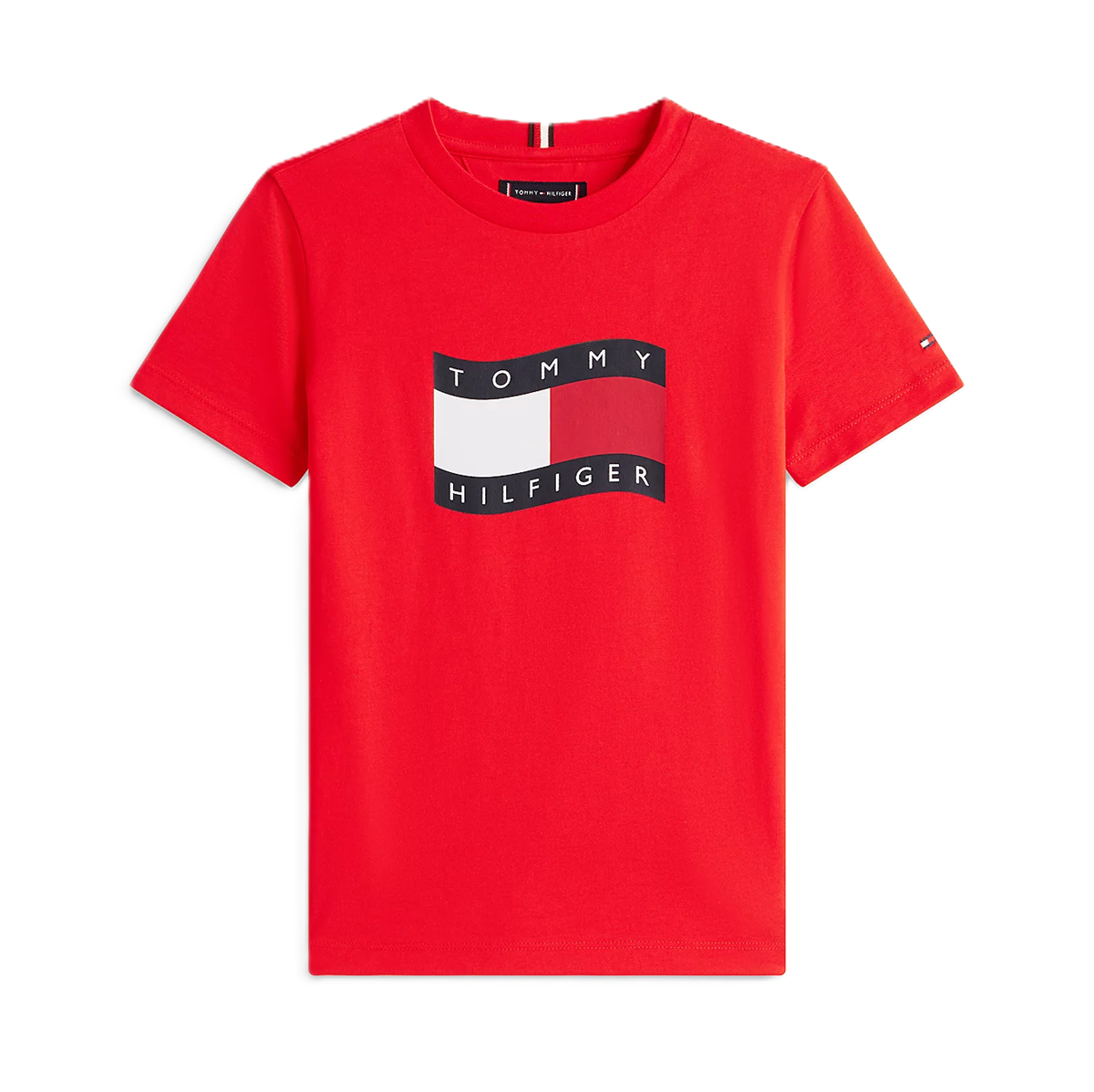 10275XL8-01