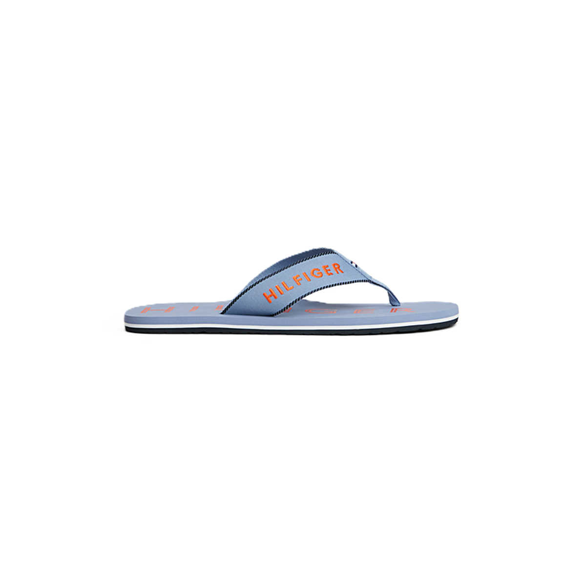 FM05913C2B-01