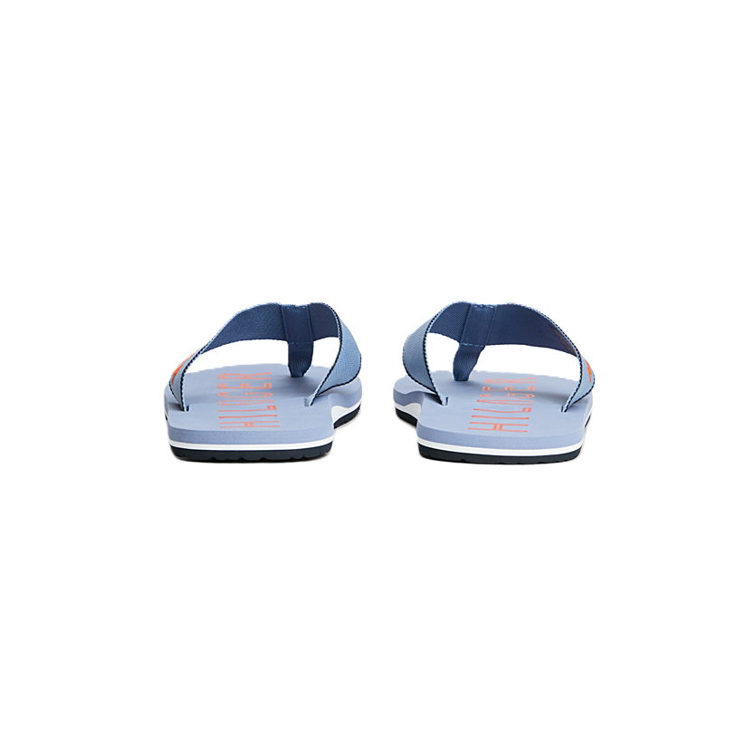FM05913C2B-04