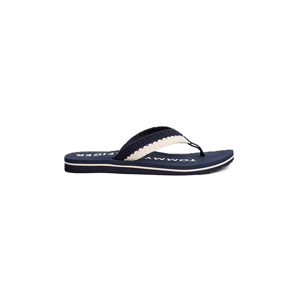 FW09417DW6-01