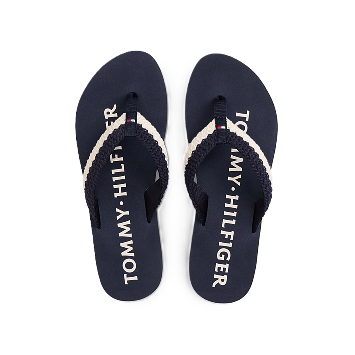 FW09417DW6-03