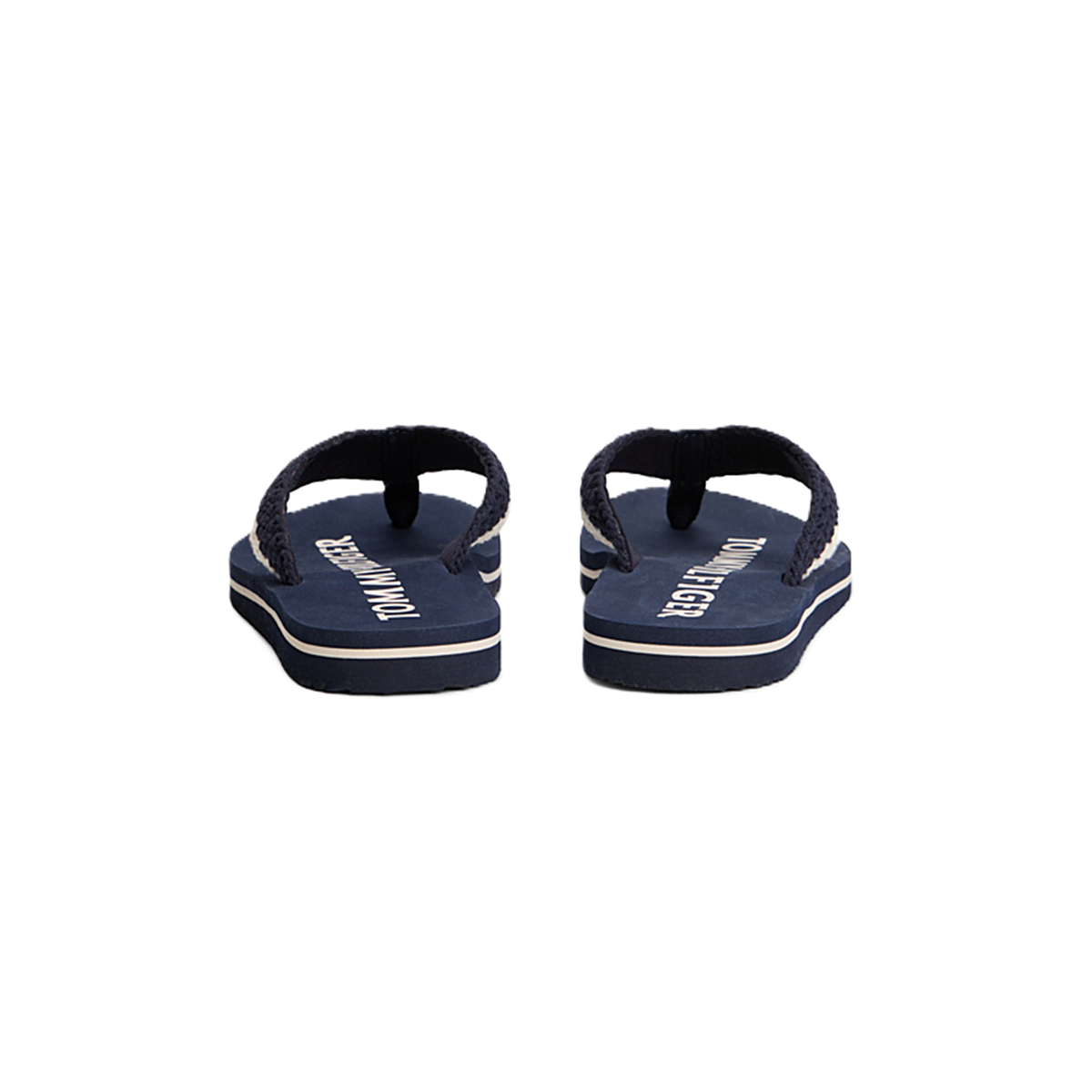 FW09417DW6-04